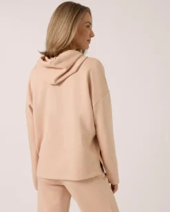 Soft-Sweat-Hoodie
