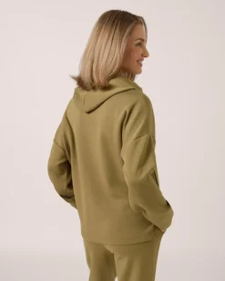 Soft-Sweat-Hoodie