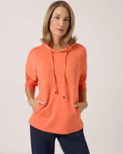 Soft-Sweat-Hoodie