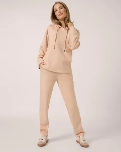 Soft-Sweat-Hose
