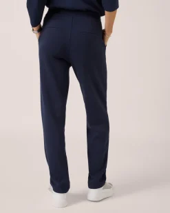 Soft-Sweat-Hose