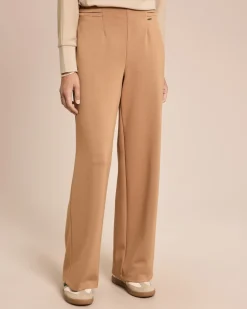 Soft Sweat Hose mit Detail