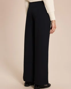 Soft Sweat Hose mit Detail