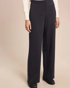 Soft Sweat Hose mit Detail