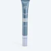 Spermidine & Collagen Eye Cream