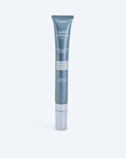 Spermidine & Collagen Eye Cream