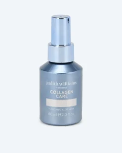 Spermidine & Collagen Infusion Elixir