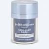Spermidine & Collagen Night Cream
