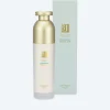 Spermidin Elixir