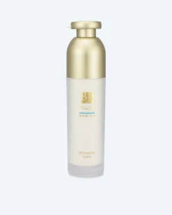 Spermidin Elixir