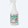 Spezial Küchen Desinfektion 1 l