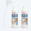 Spider 360° Haftreiniger 2x 500 ml