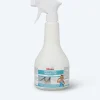 Spider Schimmelentferner 500 ml