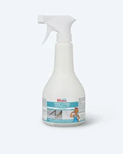 Spider Schimmelentferner 500 ml