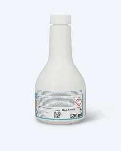 Spider Schimmelentferner 500 ml