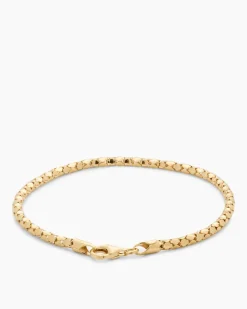 Spiegel-Armband 3,0 mm
