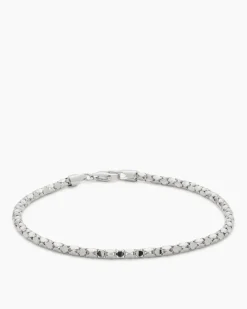 Spiegel-Armband 3,0 mm