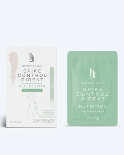 Spike Control Direkt, 30 Strips