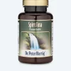 Spirulina rein, 720 Presslinge