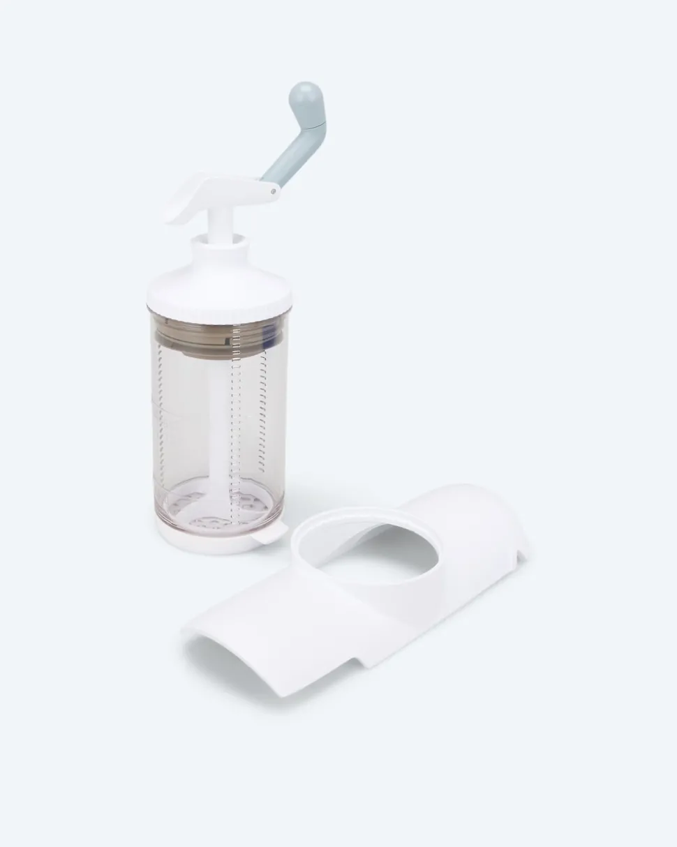 Spätzle-Blitz Maxi, 1,3 l