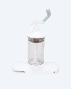 Spätzle-Blitz Maxi, 1,3 l
