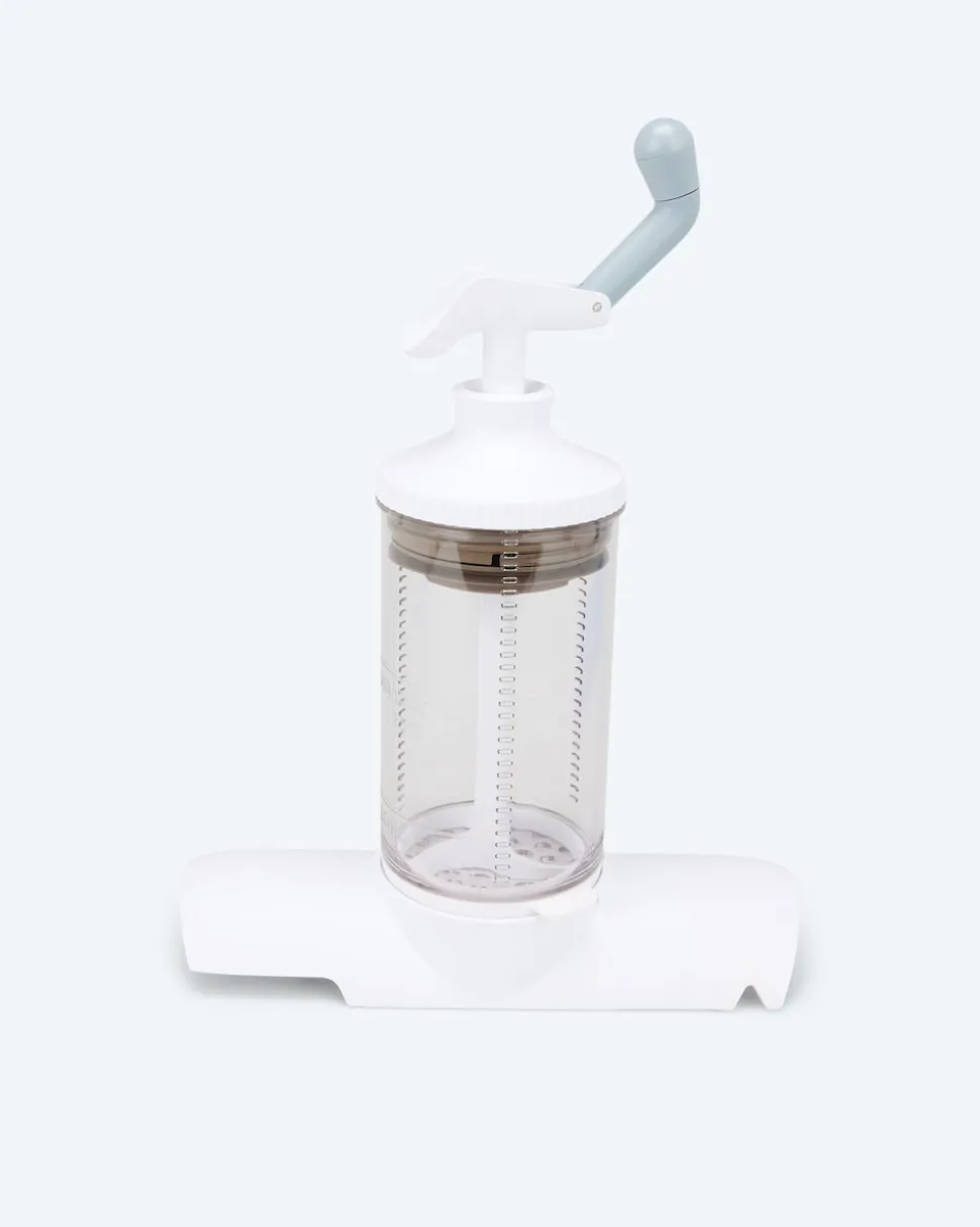 Spätzle-Blitz Maxi, 1,3 l