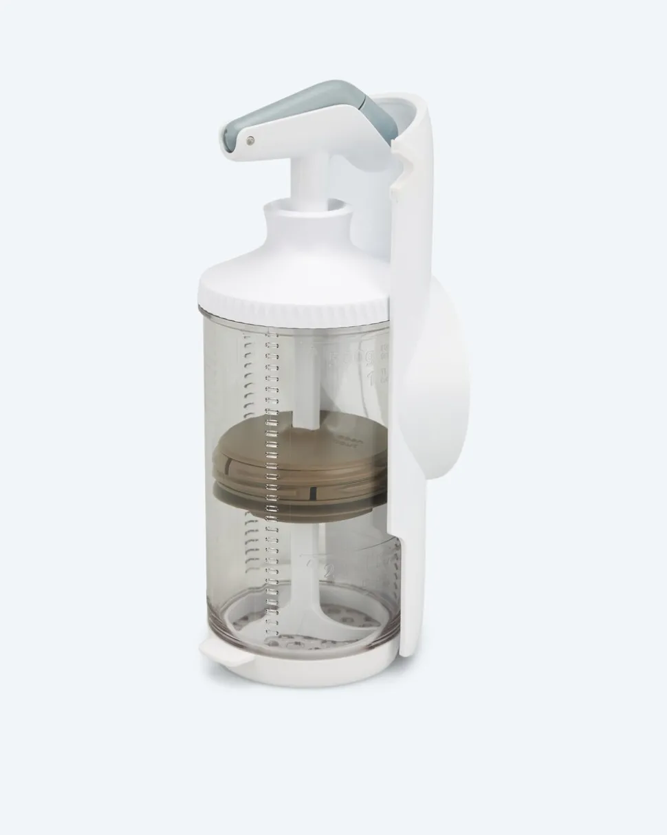 Spätzle-Blitz Maxi, 1,3 l