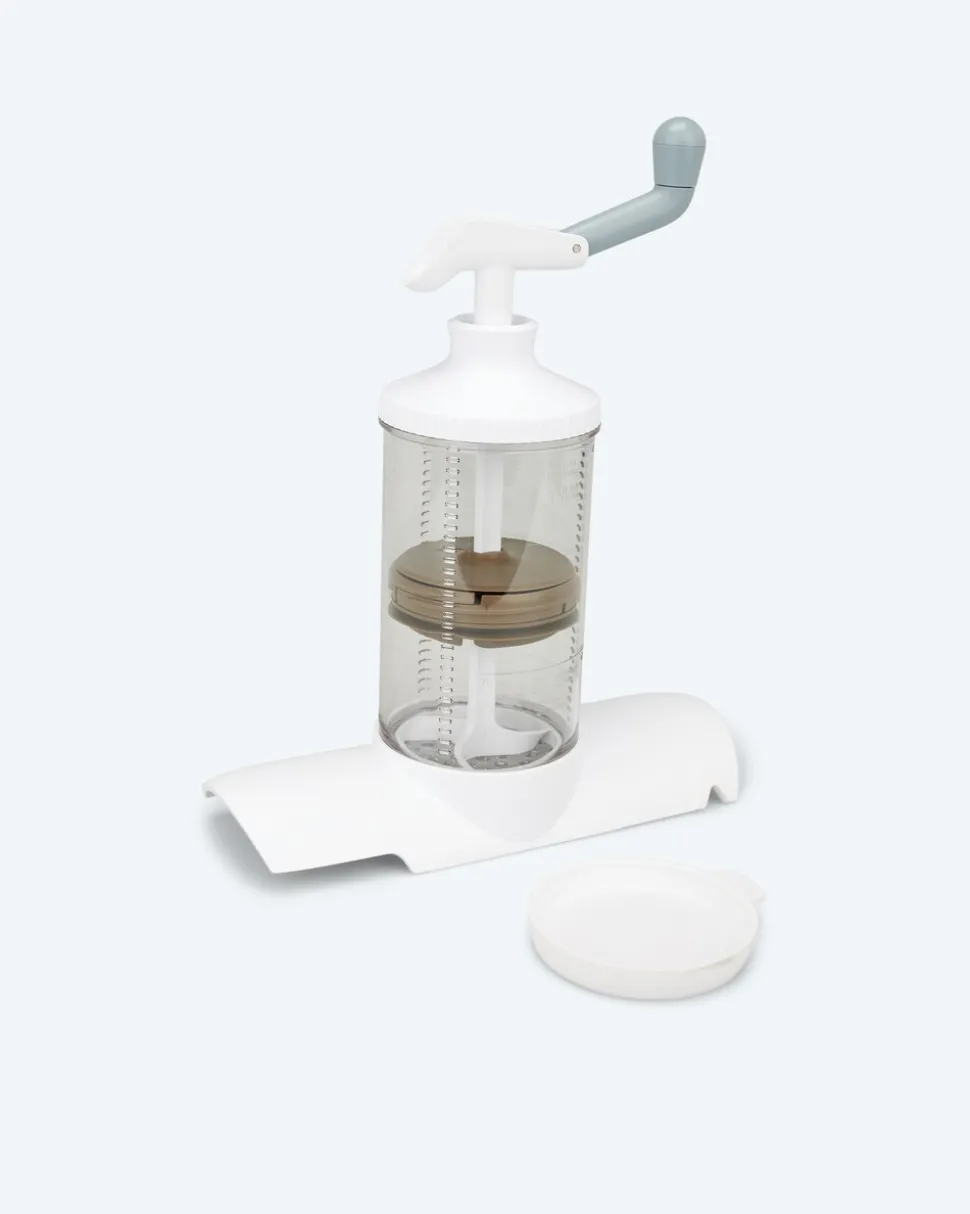 Spätzle-Blitz Maxi, 1,3 l