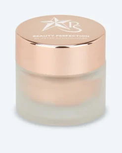 Starlight Multi-Action Mousse