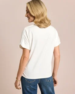 Statementshirt