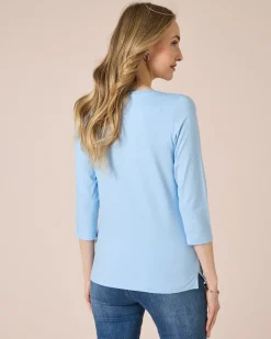 Statement-Shirt 