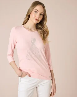 Statement-Shirt 