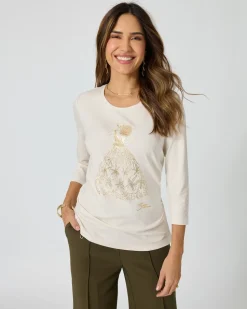 Statement-Shirt 