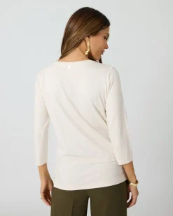 Statement-Shirt 