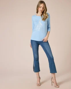 Statement-Shirt 