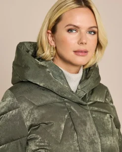 Steppparka