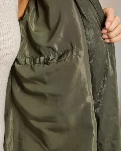 Steppparka