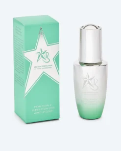 Stimulation Eye's Wake Up Elixir