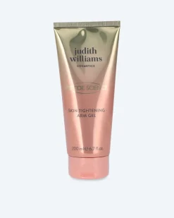 Straffendes Arm-Gel