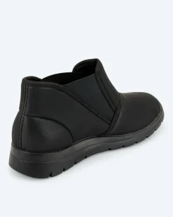Stretchboot