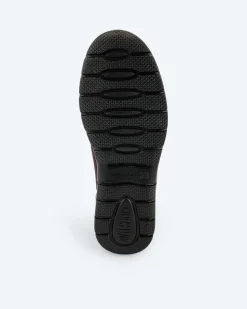 Stretchboot
