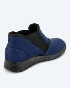 Stretchboot