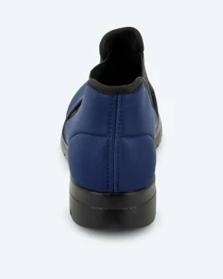 Stretchboot