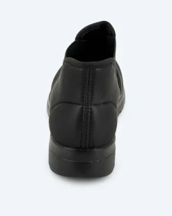 Stretchboot