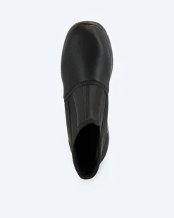 Stretchboot