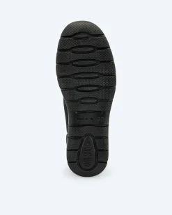 Stretchboot