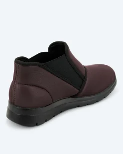 Stretchboot