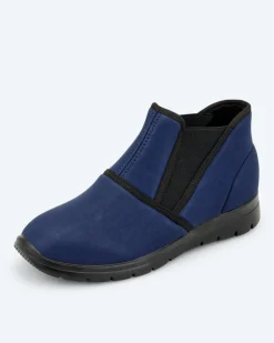 Stretchboot