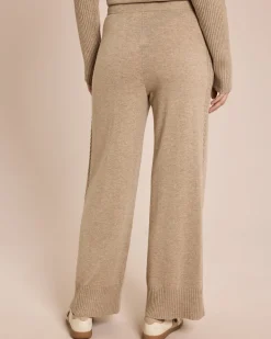 Strick Hose