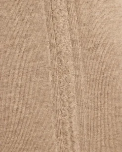 Strick Hose